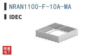 NRAN1100-F-10A-MA