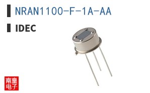 NRAN1100-F-1A-AA