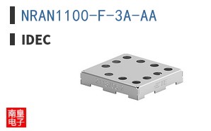 NRAN1100-F-3A-AA