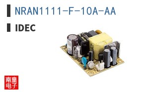 NRAN1111-F-10A-AA