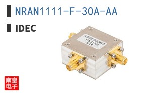 NRAN1111-F-30A-AA