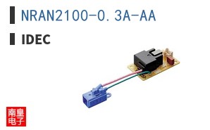 NRAN2100-0.3A-AA