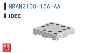 NRAN2100-15A-AA