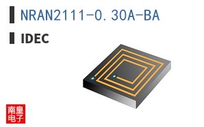 NRAN2111-0.30A-BA