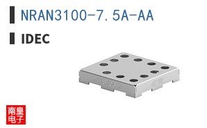 NRAN3100-7.5A-AA