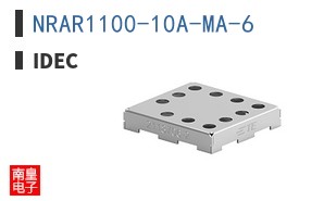 NRAR1100-10A-MA-6