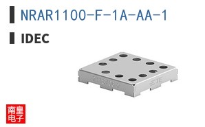 NRAR1100-F-1A-AA-1