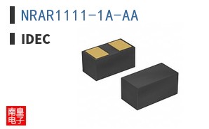 NRAR1111-1A-AA