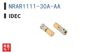 NRAR1111-30A-AA