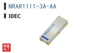 NRAR1111-3A-AA