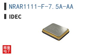 NRAR1111-F-7.5A-AA