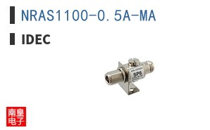 NRAS1100-0.5A-MA