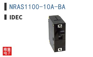 NRAS1100-10A-BA