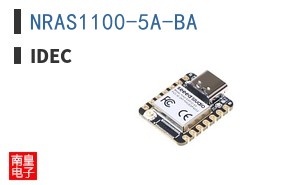 NRAS1100-5A-BA
