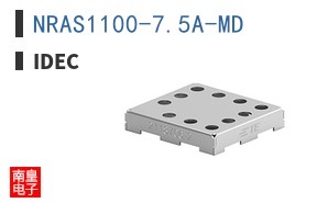 NRAS1100-7.5A-MD