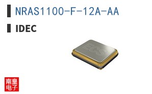 NRAS1100-F-12A-AA