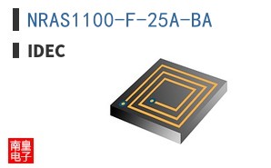 NRAS1100-F-25A-BA