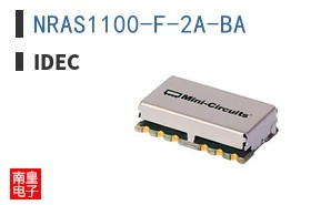 NRAS1100-F-2A-BA