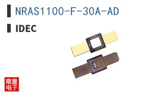 NRAS1100-F-30A-AD