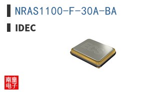 NRAS1100-F-30A-BA