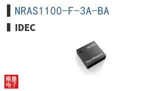 NRAS1100-F-3A-BA