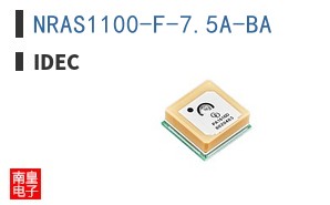 NRAS1100-F-7.5A-BA