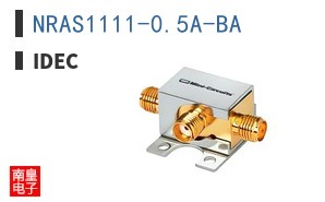 NRAS1111-0.5A-BA