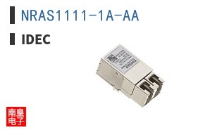 NRAS1111-1A-AA