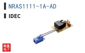 NRAS1111-1A-AD