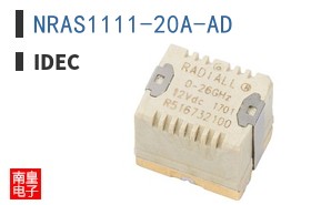 NRAS1111-20A-AD