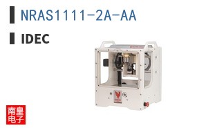 NRAS1111-2A-AA