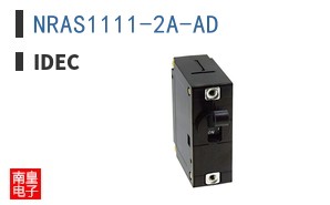NRAS1111-2A-AD