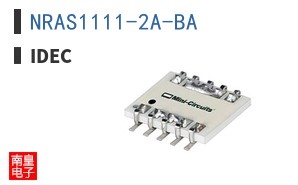NRAS1111-2A-BA