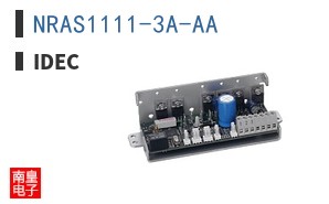 NRAS1111-3A-AA