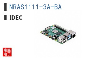 NRAS1111-3A-BA