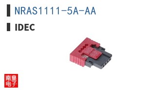 NRAS1111-5A-AA