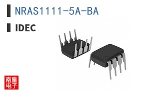 NRAS1111-5A-BA