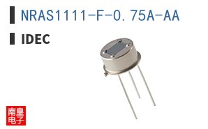 NRAS1111-F-0.75A-AA