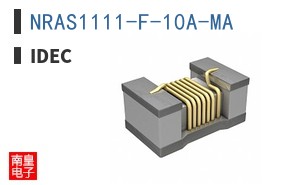NRAS1111-F-10A-MA