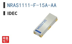 NRAS1111-F-15A-AA