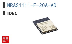 NRAS1111-F-20A-AD