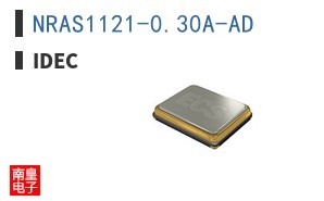 NRAS1121-0.30A-AD