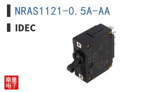 NRAS1121-0.5A-AA