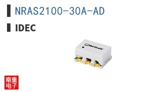 NRAS2100-30A-AD
