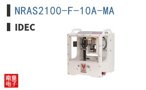 NRAS2100-F-10A-MA