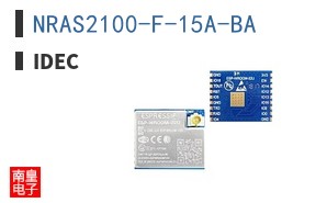 NRAS2100-F-15A-BA