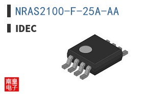 NRAS2100-F-25A-AA