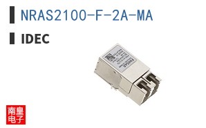 NRAS2100-F-2A-MA