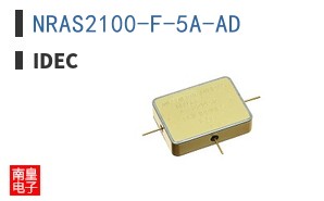 NRAS2100-F-5A-AD