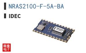NRAS2100-F-5A-BA